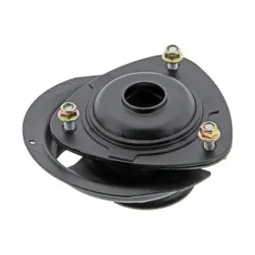 Mp903987 Mevotech Strut Mounting Kit Mp903987 Mevotech Strut Mounting Kit