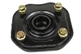 Mp903990 Mevotech Supreme Strut Mounts