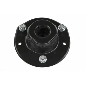 Mp903991 Mevotech Strut Mounting Kit