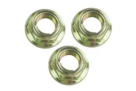 Mp903995 Mevotech Suspension Shock Absorber Mounting Kit-strut Mount Kit Fits 96-05 Toyota Rav4 #2