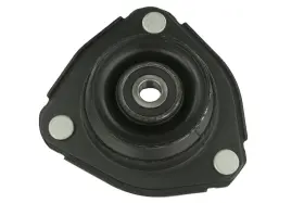 Mp903995 Mevotech Suspension Shock Absorber Mounting Kit-strut Mount Kit Fits 96-05 Toyota Rav4 #3
