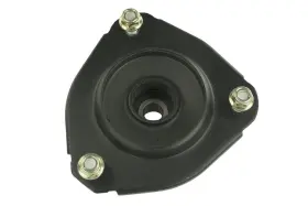 Mp903995 Mevotech Suspension Shock Absorber Mounting Kit-strut Mount Kit Fits 96-05 Toyota Rav4