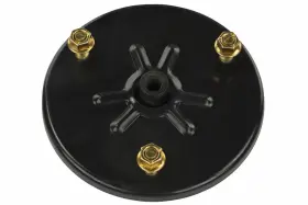 Mp903997 Mevotech Frt Strut Mounting Kit