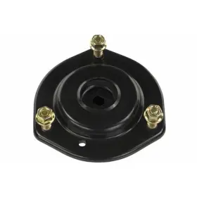 Mp903998 Mevotech Strut Mounting Kit