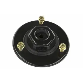Mp903999 Mevotech Strut Mounting Kit