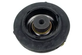 Mp904900 Mevotech Suspension Shock Absorber Mounting Kit-strut Mount Kit Fits 96-02 Toyota 4runner #2