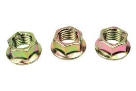 Mp904900 Mevotech Suspension Shock Absorber Mounting Kit-strut Mount Kit Fits 96-02 Toyota 4runner #3
