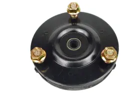 Mp904900 Mevotech Suspension Shock Absorber Mounting Kit-strut Mount Kit Fits 96-02 Toyota 4runner