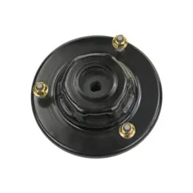 Mp904902 Mevotech Strut Mounting Kit