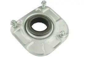 Mp904903 Mevotech Genuine Suspension Strut Mount Kit