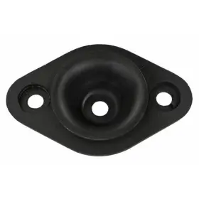 Mp904904 Mevotech Strut Mounting Kit