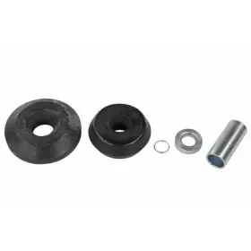 Mp904906 Mevotech Suspension Strut Mount Kit Supreme