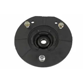 Mp904912 Mevotech Strut Mounting Kit