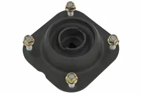 Mp904913 Mevotech Strut Mounting Kit