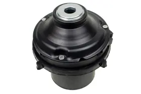 Mp904915 Mevotech Suspension Strut Mount Kit For L300 L200 Lw200 Lw300 L100