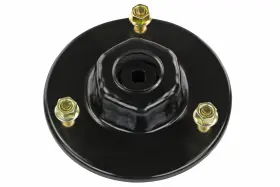 Mp904918 Mevotech Suspension Strut Mount Kit For 1990-1994 Lexus Ls400