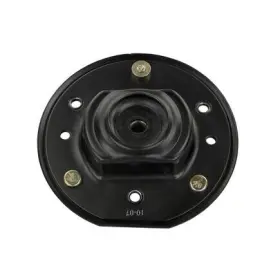 Mp904919 Mevotech Strut Mount #2