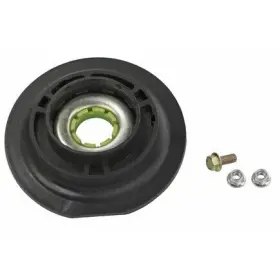 Mp904919 Mevotech Strut Mount #3