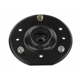 Mp904919 Mevotech Strut Mount