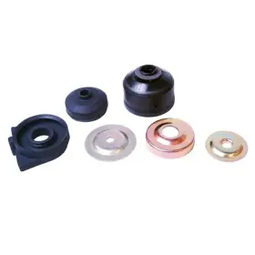 Mp904927 Mevotech Strut Mounting Kit