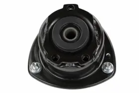 Mp904932 Mevotech Genuine Suspension Strut Mount Kit