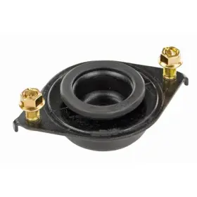 Mp904934 Mevotech Strut Mounting Kit Mp904934 Mevotech Strut Mounting Kit