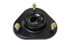 Mp904935 Mevotech Genuine Suspension Strut Mount Kit