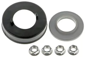 Mp904938 Mevotech Suspension Shock Absorber Mounting Kit-strut Mount Kit #2