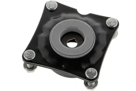 Mp904938 Mevotech Suspension Shock Absorber Mounting Kit-strut Mount Kit #3