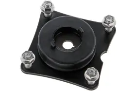Mp904938 Mevotech Suspension Shock Absorber Mounting Kit-strut Mount Kit