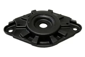 Mp904955 Mevotech Genuine Suspension Strut Mount Kit