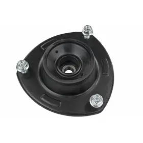 Mp904957 Mevotech Strut Mount