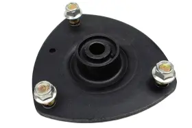 Mp904959 Mevotech Suspension Strut Mount Kit