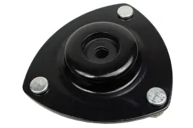 Mp904960 Mevotech Suspension Strut Mount Kit #2