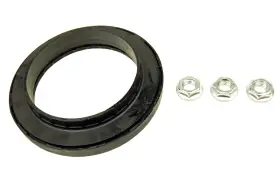 Mp904960 Mevotech Suspension Strut Mount Kit #3