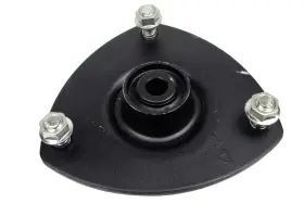 Mp904960 Mevotech Suspension Strut Mount Kit