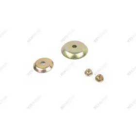 Mp904966 Mevotech Strut Mounting Kit