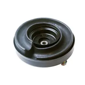 Mp904970 Mevotech Strut Mounting Kit