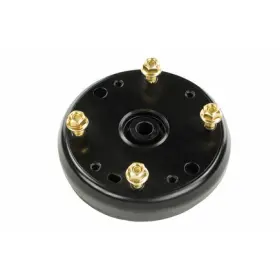 Mp904972 Mevotech Strut Mounting Kit