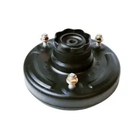 Mp904973 Mevotech Strut Mounting Kit #2