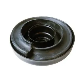 Mp904973 Mevotech Strut Mounting Kit