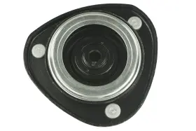 Mp904975 Mevotech Suspension Shock Absorber Mounting Kit-strut Mount Kit #2