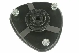 Mp904975 Mevotech Suspension Shock Absorber Mounting Kit-strut Mount Kit