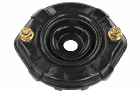 Mp904979 Mevotech Rr Strut Mounting Kit