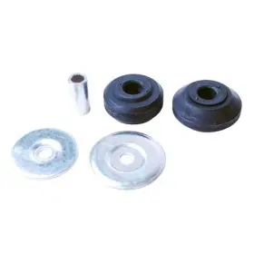 Mp904981 Mevotech Suspension Strut Mount Kit Supreme Mp904981 Mevotech Suspension Strut Mount Kit Supreme
