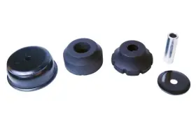 Mp904984 Mevotech Genuine Suspension Strut Mount Kit