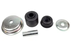 Mp904985 Mevotech Genuine Suspension Strut Mount Kit