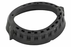 Mp904987 Mevotech Rr Strut Mounting Kit