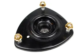 Mp904988 Mevotech Strut Mounting Kit