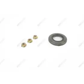 Mp904989 Mevotech Strut Mounting Kit